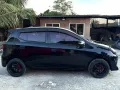 🔥 2019 TOYOTA WIGO G A/T 1.0L FOR SALE ‼ ‼-7
