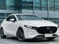 2020 Mazda 3 2.0 7G Hatchback AT GAS 🔰CALL NOW  ☎️09279850198/ JESSEN “KAKOTSE “MENDOZA -14