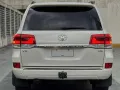 HOT!!! 2013 Toyota Land Cruiser 200 VX for sale at affordable price!-2