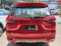 ✅Mitsubishi Xpander 2019 1.5 GLS Automatic-4