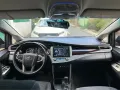 2018 Toyota Innova  2.8 V Diesel AT Top of the line Rare unit-4