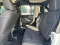 2013 Jeep Wrangler Rubicon 4x4 Automatic for Sale! 100% sure approval - ALL IN DP 360k!-9