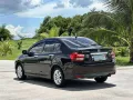 2013 Honda City 1.5 E Automatic for Sale! 100% Sure Approval - ALL IN DP 70K!-4