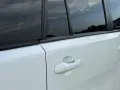 Selling  used White 2018 Toyota Innova  2.8 J Diesel MT-20