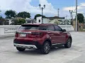  2021 Ford Territory Titanium Plus A/T for Sale! 100% sure approval - ALL IN DP 110K!-5