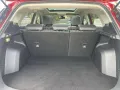  2021 Ford Territory Titanium Plus A/T for Sale! 100% sure approval - ALL IN DP 110K!-6