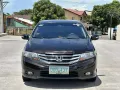2013 Honda City 1.5 E Automatic for Sale! 100% Sure Approval - ALL IN DP 70K!-0