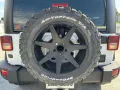 2013 Jeep Wrangler Rubicon 4x4 Automatic for Sale! 100% sure approval - ALL IN DP 360k!-6