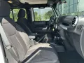 2013 Jeep Wrangler Rubicon 4x4 Automatic for Sale! 100% sure approval - ALL IN DP 360k!-13