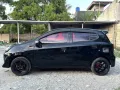 🔥 2019 TOYOTA WIGO G A/T 1.0L FOR SALE ‼ ‼-6