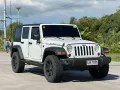 2013 Jeep Wrangler Rubicon 4x4 Automatic for Sale! 100% sure approval - ALL IN DP 360k!-1