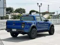 2019 Ford Ranger Raptor 4x4 Automatic for Sale! 100% sure approval - ALL IN DP 230K!-5
