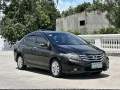 2013 Honda City 1.5 E Automatic for Sale! 100% Sure Approval - ALL IN DP 70K!-1