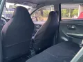 🔥 2019 TOYOTA WIGO G A/T 1.0L FOR SALE ‼ ‼-2