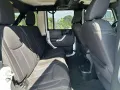 2013 Jeep Wrangler Rubicon 4x4 Automatic for Sale! 100% sure approval - ALL IN DP 360k!-10