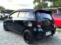 🔥 2019 TOYOTA WIGO G A/T 1.0L FOR SALE ‼ ‼-5