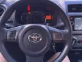 🔥 2019 TOYOTA WIGO G A/T 1.0L FOR SALE ‼ ‼-0