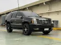 HOT!!!! Cadillac Escalade for sale at affordable price!-1