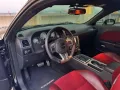 HOT!!! 2013 Dodge Challenger SRT8 Hemi for sale at affordable price!-9
