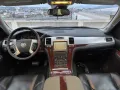HOT!!!! Cadillac Escalade for sale at affordable price!-5