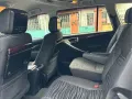 2018 Toyota Innova  2.8 V Diesel AT Top of the line Rare unit-5