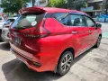 ✅Mitsubishi Xpander 2019 1.5 GLS Automatic-5