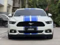 HOT!!! 2017 Ford Mustang Ecoboost for sale at affordable price! -0