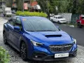 HOT!!! 2022 Subaru WRX STI TS Eyesight for sale at affordable price! -0