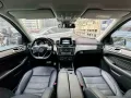 2017 Mercedes-Benz GLE 250d 4Matic 4x4 AT Diesel‼️🔥 09121061462 MABY LATIDO☎️📩📲-4