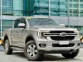2023 Next-Gen Ford Ranger 2.0 XLT 34k Mileage (Casa Maintained)‼️🔥 09121061462 MABY LATIDO☎️📩📲-1