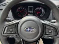 HOT!!! 2022 Subaru WRX STI TS Eyesight for sale at affordable price! -7