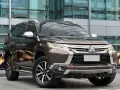 2016 Mitsubishi Montero GLS Premium 4x2 AT Dsl 🔰CALL NOW  ☎️09279850198/ JESSEN “KAKOTSE “MENDOZA -6
