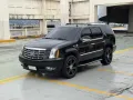 HOT!!!! Cadillac Escalade for sale at affordable price!-2