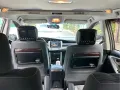 2018 Toyota Innova  2.8 V Diesel AT Top of the line Rare unit-6