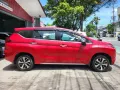 ✅Mitsubishi Xpander 2019 1.5 GLS Automatic-6