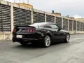 HOT!!! 2014 Ford Mustang GT for sale at affordable price!-4