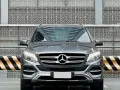 2017 Mercedes-Benz GLE 250d 4Matic 4x4 AT Diesel‼️🔥 09121061462 MABY LATIDO☎️📩📲-0