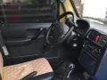 For sale pre-owned makinis multicab-0