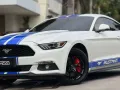 HOT!!! 2017 Ford Mustang Ecoboost for sale at affordable price! -7