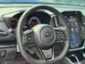 HOT!!! 2022 Subaru WRX STI TS Eyesight for sale at affordable price! -8