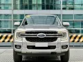 2023 Next-Gen Ford Ranger 2.0 XLT 34k Mileage (Casa Maintained)‼️🔥 09121061462 MABY LATIDO☎️📩📲-0