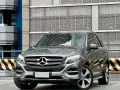 2017 Mercedes-Benz GLE 250d 4Matic 4x4 AT Diesel‼️🔥 09121061462 MABY LATIDO☎️📩📲-1