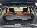 HOT!!! 2008 Land Rover Ranger Rover Sport for sale at affordable price!-15