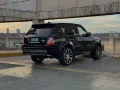 HOT!!! 2008 Land Rover Ranger Rover Sport for sale at affordable price!-4