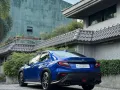 HOT!!! 2022 Subaru WRX STI TS Eyesight for sale at affordable price! -5