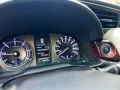 2018 Toyota Innova  2.8 V Diesel AT Top of the line Rare unit-7