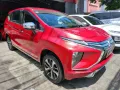 ✅Mitsubishi Xpander 2019 1.5 GLS Automatic-7