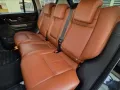 HOT!!! 2008 Land Rover Ranger Rover Sport for sale at affordable price!-14