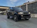HOT!!! 2008 Land Rover Ranger Rover Sport for sale at affordable price!-1