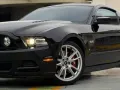 HOT!!! 2014 Ford Mustang GT for sale at affordable price!-6